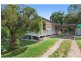 32 Bowen Terrace, The Range QLD 4700